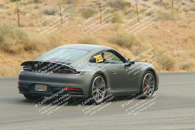media/Mar-01-2025-PCA San Diego (Sat) [[5e16125359]]/Yellow/Yellow Session 2 Turn 5/